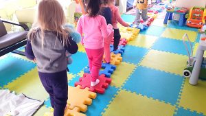 day care 24/7 in Barrie home child care in Barrie 24/7 daycare in Barrie