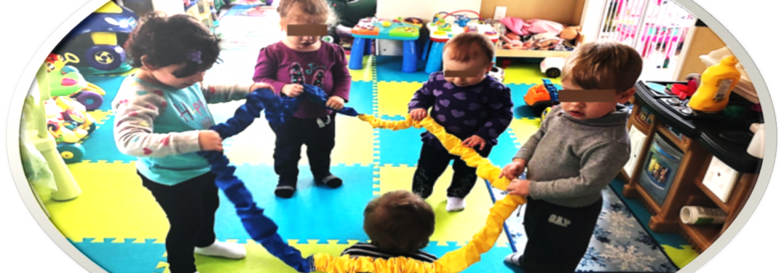 home daycare 24/7 in Barrie Ontario child care childcare in Barrie Ontario Summer camp infant toddler preschool care 