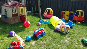 day care 24/7 in Barrie Ontario home child care in Barrie 24/7 daycare in Barrie Ontario