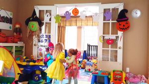 home daycare 24/7 in Barrie Ontario child care childcare in Barrie 